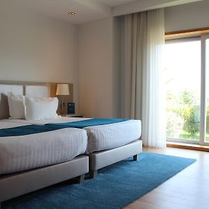 OPOHOTEL Porto Aeroporto